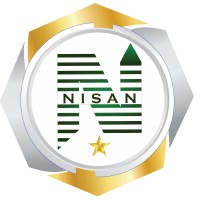 Nisan Scientific Process Equipment [P] Ltd. logo - Similar company to V Automate