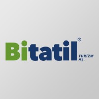 BİTATİL TURİZM A.Ş logo - Similar company to Molu Et