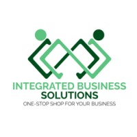 Integrated Business Solutions - IBS Skopje logo - Similar company to Integrated Business Solutions