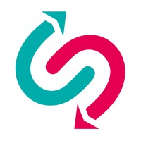 Smart Aviation Limited logo - Similar company to Skytrail