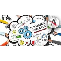 Vacantes Rep Dom logo - Similar company to Empleos Rodriguez