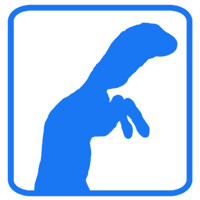 Goombah.dk logo - Similar company to Flexbuy