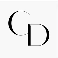 Carina Dawn | Contemporary Artist logo - Similar company to Trekwise