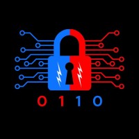 Digital Security Community logo - Similar company to Devit Yu