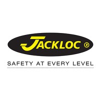 The Jackloc Company Ltd logo - Similar company to Point 5 Plus Ltd