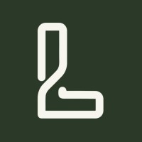 Legado Investe logo - Similar company to Agência Gotan