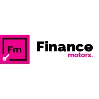 Finance Motors Pty Ltd logo - Similar company to Network Electrical Contracting