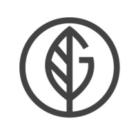 BGS PRODUCTS & COSMETICS SRL logo - Similar company to Blue