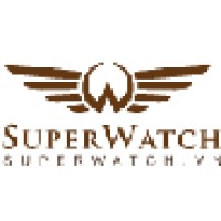Super watch