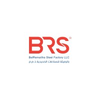 Belremaitha Steel Factory L.L.C logo - Similar company to Mark Down Real Estate