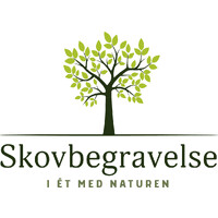 Margård Skovbegravelse