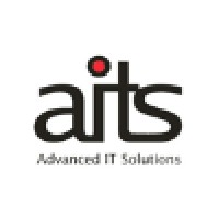 Advanced IT Solutions Inc. logo - Similar company to 4Sphere Software Solutions