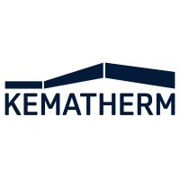 Kematherm Halberstadt GmbH logo - Similar company to Bioladen Vebulie