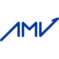 Amvance Consulting, Llc