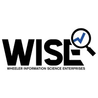 WISE Solutions, LLC logo - Similar company to Wise Solutions