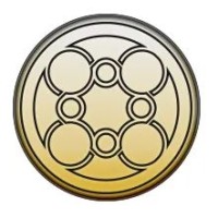 La Fontona Berries logo - Similar company to Biofruitfarmers