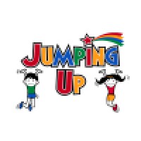 Jumping Up Learning Circles