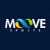 Moove Sports Venture Private Limited logo - Similar company to Tringo