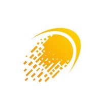 Pixel Nova logo - Similar company to Pinnacle Data Services