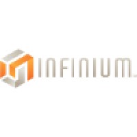 Infinium Inc.
