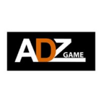 Adzgame.com logo - Similar company to Flurryad