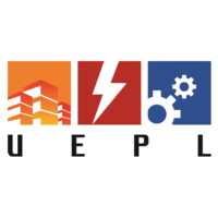 Usman Engineers Private Limited logo - Similar company to Usman Engineering & Co
