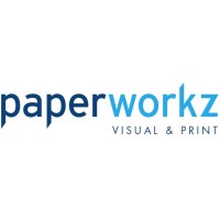 Paperworkz A/S