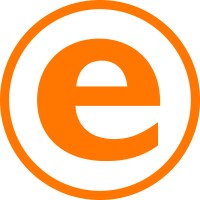 Embolden logo - Similar company to Just Simple Digital