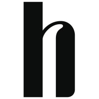 The Hush Collaborative logo - Similar company to Practicevital