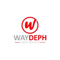 Waydeph Credit logo - Similar company to Bron Inc