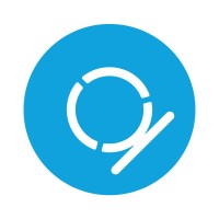 Attrecto Next Tech Digital Solutions logo - Similar company to Coding Sans