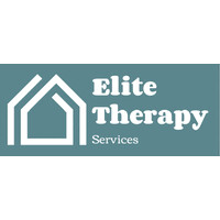 Elite Therapy Services, Llc