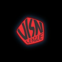 VISN SPORTS logo - Similar company to Negroponte