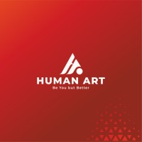 Human Art - Đào Tạo F&B logo - Similar company to H'Elements