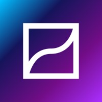 Demandster logo - Similar company to Oh! Consulting Group