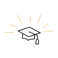 Academic Angle