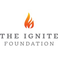 The Ignite Foundation