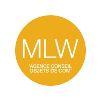 MLW - Agence de conseil en objet de communication logo - Similar company to Créaforcom - Agence De Communication