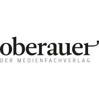 Medienfachverlag Oberauer logo - Similar company to Storypark