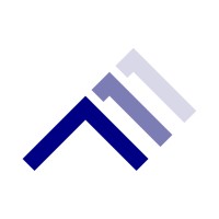SFR Analytics logo - Similar company to Forecasa