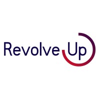 Revolve Up