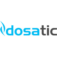 Dosatic S.L. logo - Similar company to Studio128K