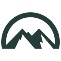OpenMinds, Inc. logo - Similar company to Openminds®
