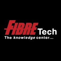 FibreTech BV logo - Similar company to Fibretex