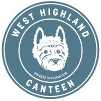 West Highland Canteen logo - Similar company to Naternal