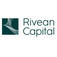 Rivean Capital Advisory GmbH logo - Similar company to Sino-Ceef Capital