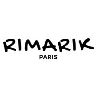 Rimarik