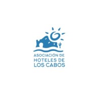 Los Cabos Hotel Association logo - Similar company to Arh Los Cabos