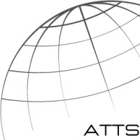 At Technology Solutions, Llc