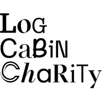 The Log Cabin Charity logo - Similar company to The Log Cabin Restaurant